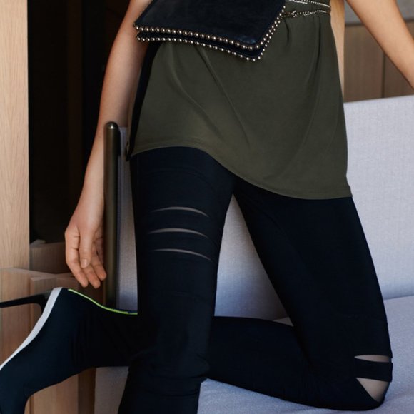 Joseph Ribkoff Pants - Joseph Ribkoff Leggings #183409